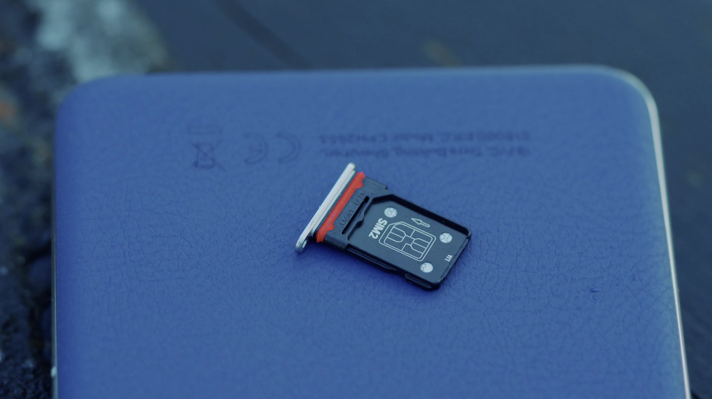 Recenzja OnePlus 13: legenda powraca...